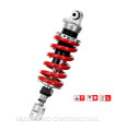 Amortiguador Trasero YSS Gas Top Line Yamaha FZR1000