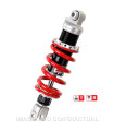Amortiguador Trasero YSS Gas Top Line Yamaha FZR 600