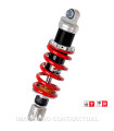 Amortiguador Trasero YSS Gas Top Line Yamaha FZS 1000