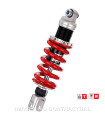 Amortiguador Trasero YSS Gas Top Line Yamaha FZS 600