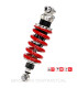 Amortiguador Trasero YSS Gas Top Line Yamaha TDM 850