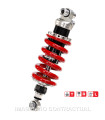 Amortiguador Trasero YSS Gas Top Line Yamaha TDM 850