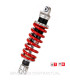 Amortiguador Trasero YSS Gas Top Line Yamaha TDM 900