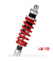 Amortiguador Trasero YSS Gas Top Line Yamaha TDM 900