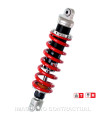Amortiguador Trasero YSS Gas Top Line Yamaha TRX 850