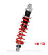Amortiguador Trasero YSS Gas Top Line Yamaha TT 350