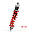 Amortiguador Trasero YSS Gas Top Line Yamaha TT 350