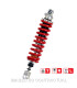 Amortiguador Trasero YSS Gas Top Line Yamaha TT 600R