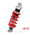 Amortiguador Trasero YSS Gas Top Line Yamaha XJ 600 Diversion