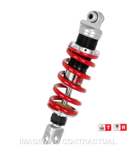 Amortiguador Trasero YSS Gas Top Line Yamaha XJ 900 S