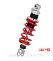 Amortiguador Trasero YSS Gas Top Line Yamaha XJ 900 S
