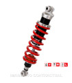 Amortiguador Trasero YSS Gas Top Line Yamaha XT 350