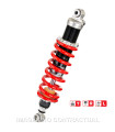 Amortiguador Trasero YSS Gas Top Line Yamaha XT 600 E