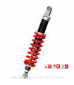 Amortiguador Trasero YSS Gas Top Line Yamaha XTZ 750