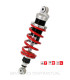 Amortiguador Trasero YSS Gas Top Line Yamaha R1
