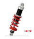 Amortiguador Trasero YSS Gas Top Line Yamaha R1