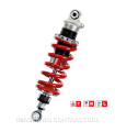 Amortiguador Trasero YSS Gas Top Line Yamaha R-6