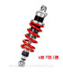 Amortiguador Trasero YSS Gas Top Line Yamaha R 6