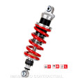 Amortiguador Trasero YSS Gas Top Line Yamaha R 6