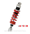 Amortiguador Trasero YSS Gas Top Line Yamaha YZF600 TH