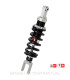 Amortiguador Trasero YSS Gas Top Line BMW 850