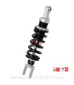 Amortiguador Trasero YSS Gas Top Line BMW 850