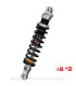 Amortiguador Trasero YSS Gas Top Line BMW R 80 G / S