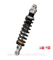Amortiguador Trasero YSS Gas Top Line BMW R 80 G / S