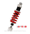 Amortiguador Trasero YSS Gas Top Line Honda VF