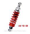 Amortiguador Trasero YSS Gas Top Line Yamaha RD 350