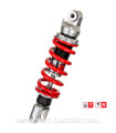 Amortiguador Trasero YSS Gas Top Line Yamaha YZF125