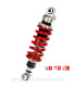 Amortiguador Trasero YSS Gas Top Line Yamaha YZF R3