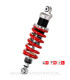Amortiguador Trasero YSS Gas Top Line Honda NC 700 X