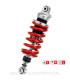 Amortiguador Trasero YSS Gas Top Line Yamaha FZ6