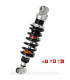 Amortiguador Trasero YSS Gas Top Line Yamaha RD 350