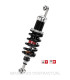Amortiguador Trasero YSS Gas Top Line BMW R 1200 RT
