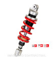 Amortiguador Trasero YSS Gas Top Line Yamaha MT-07