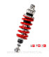 Amortiguador Trasero YSS Gas Top Line Honda NC S 700