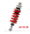 Amortiguador Trasero YSS Gas Top Line Honda NC S 700