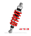 Amortiguador Trasero YSS Gas Top Line Honda CTX 700