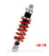 Amortiguador Trasero YSS Gas Top Line Suzuki GSF 650