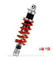 Amortiguador Trasero YSS Gas Top Line Suzuki GSF 650