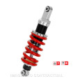 Amortiguador Trasero YSS Gas Top Line Honda VFR 800
