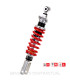 Amortiguador Trasero YSS Gas Top Line Honda CBR 650
