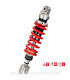 Amortiguador Trasero YSS Gas Top Line Suzuki SVF 650