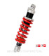 Amortiguador Trasero YSS Gas Top Line Suzuki DL V-STROM 650