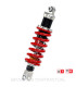 Amortiguador Trasero YSS Gas Top Line Yamaha XT R 660