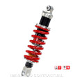 Amortiguador Trasero YSS Gas Top Line Yamaha XT R 660