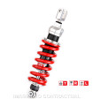 Amortiguador Trasero YSS Gas Top Line Yamaha MT03