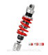 Amortiguador Trasero YSS Gas Top Line Honda CRF 80